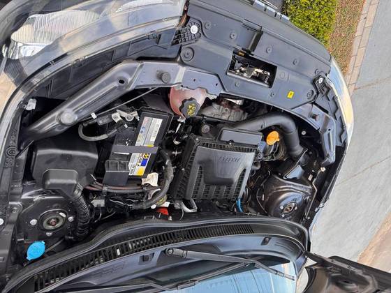 FIAT STRADA 1.3 FIREFLY FLEX FREEDOM CD MANUAL FIAT STRADA 1.3 FIREFLY FLEX FREEDOM CD MANUAL